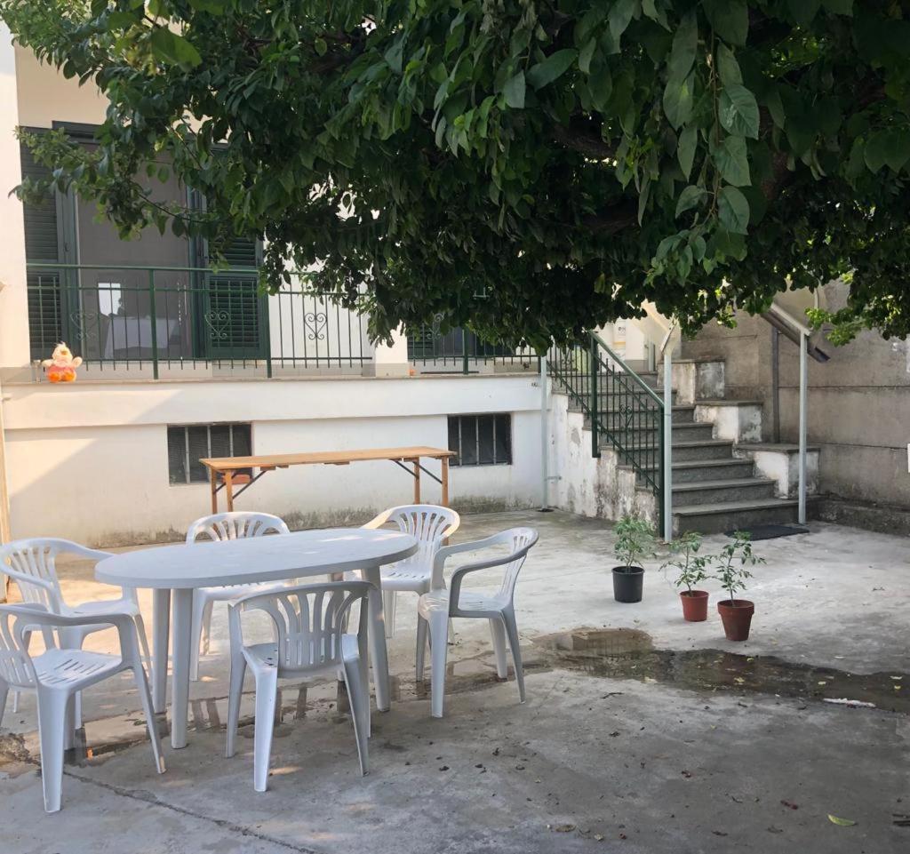 Stanze Private In Villa Turin Exterior foto