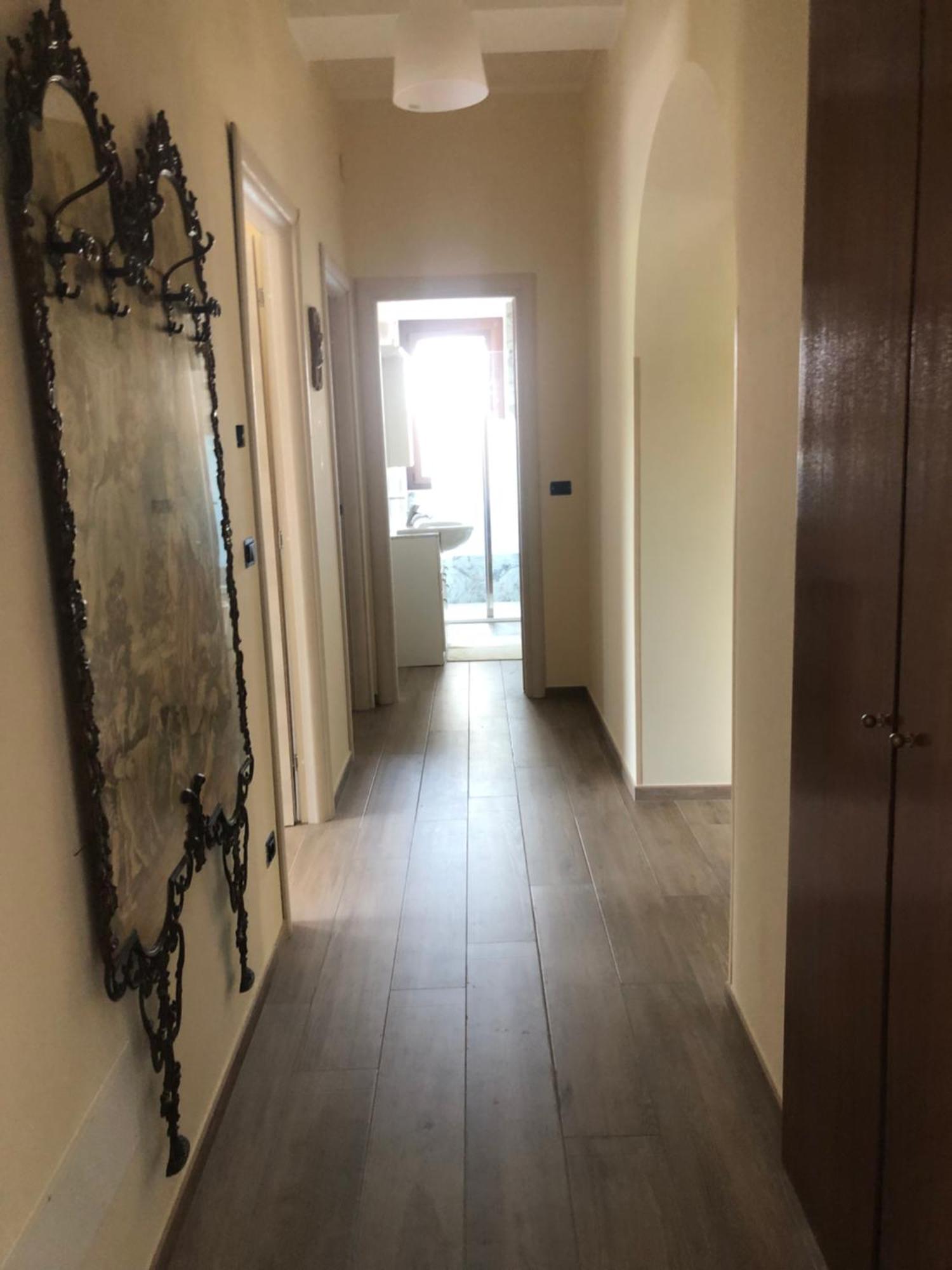 Stanze Private In Villa Turin Exterior foto