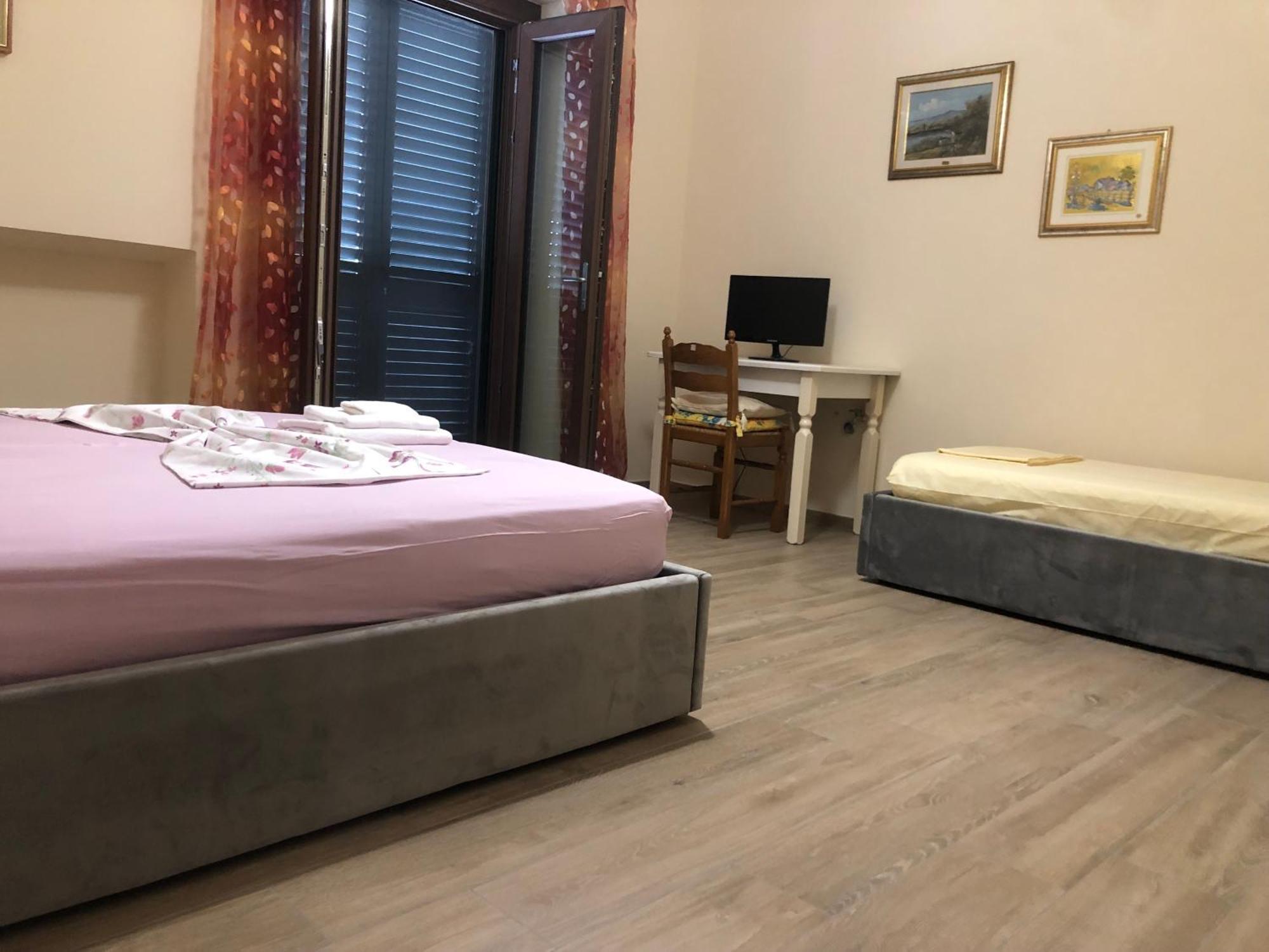 Stanze Private In Villa Turin Exterior foto