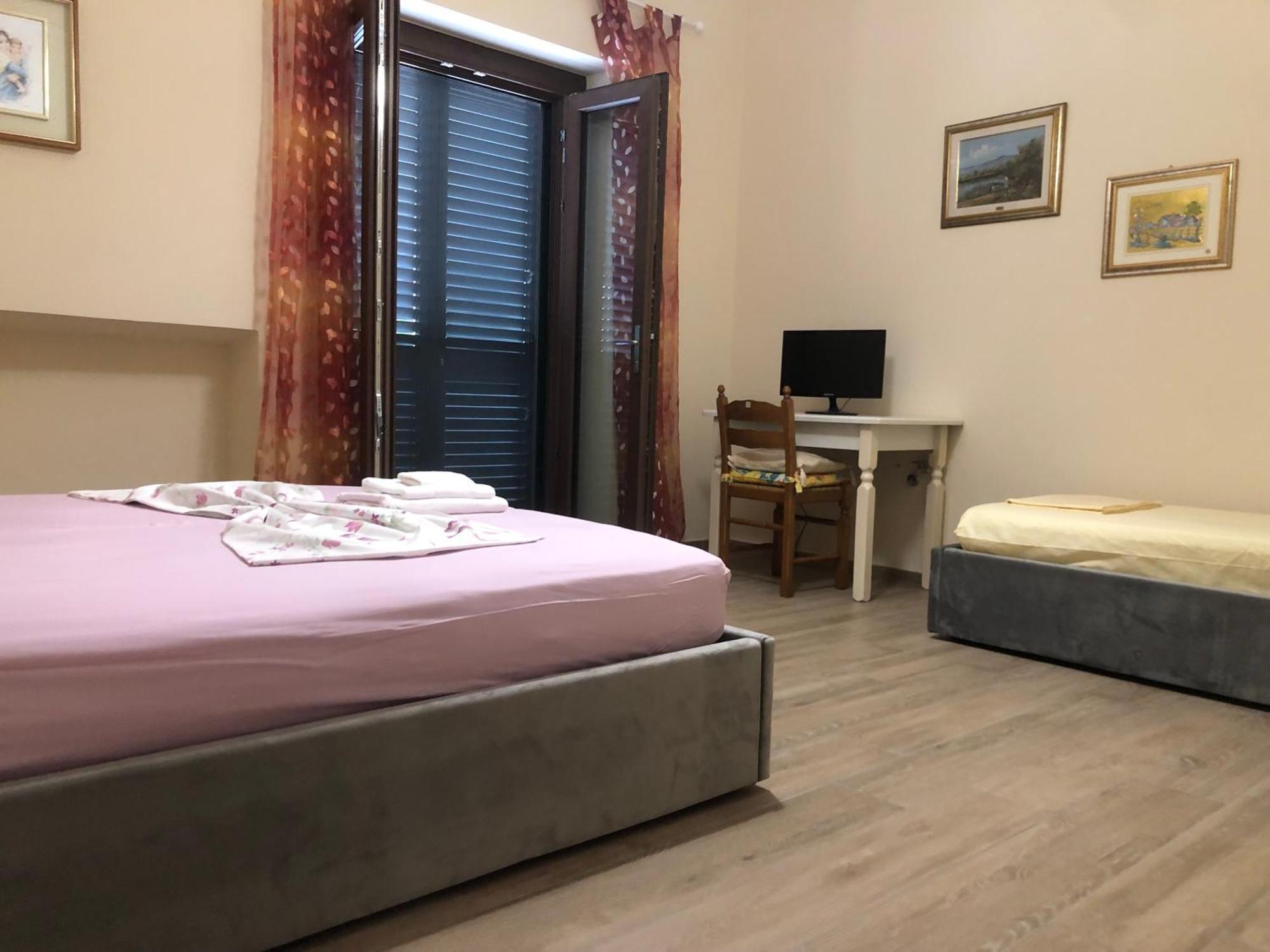 Stanze Private In Villa Turin Exterior foto